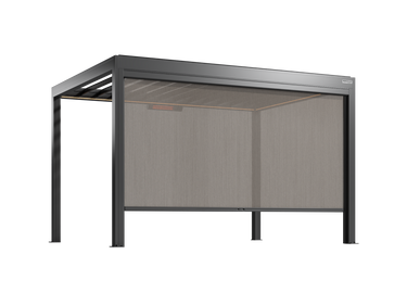 Tenda a rullo