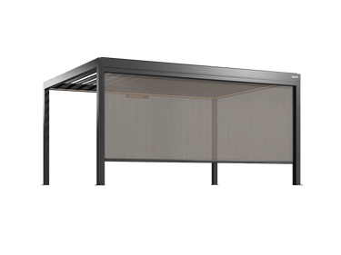 Tenda a rullo
