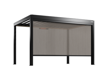 Tenda a rullo
