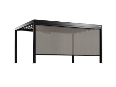Tenda a rullo