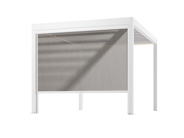 Tenda a rullo