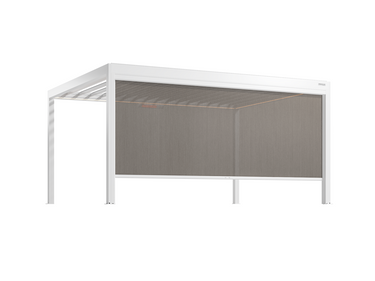 Tenda a rullo