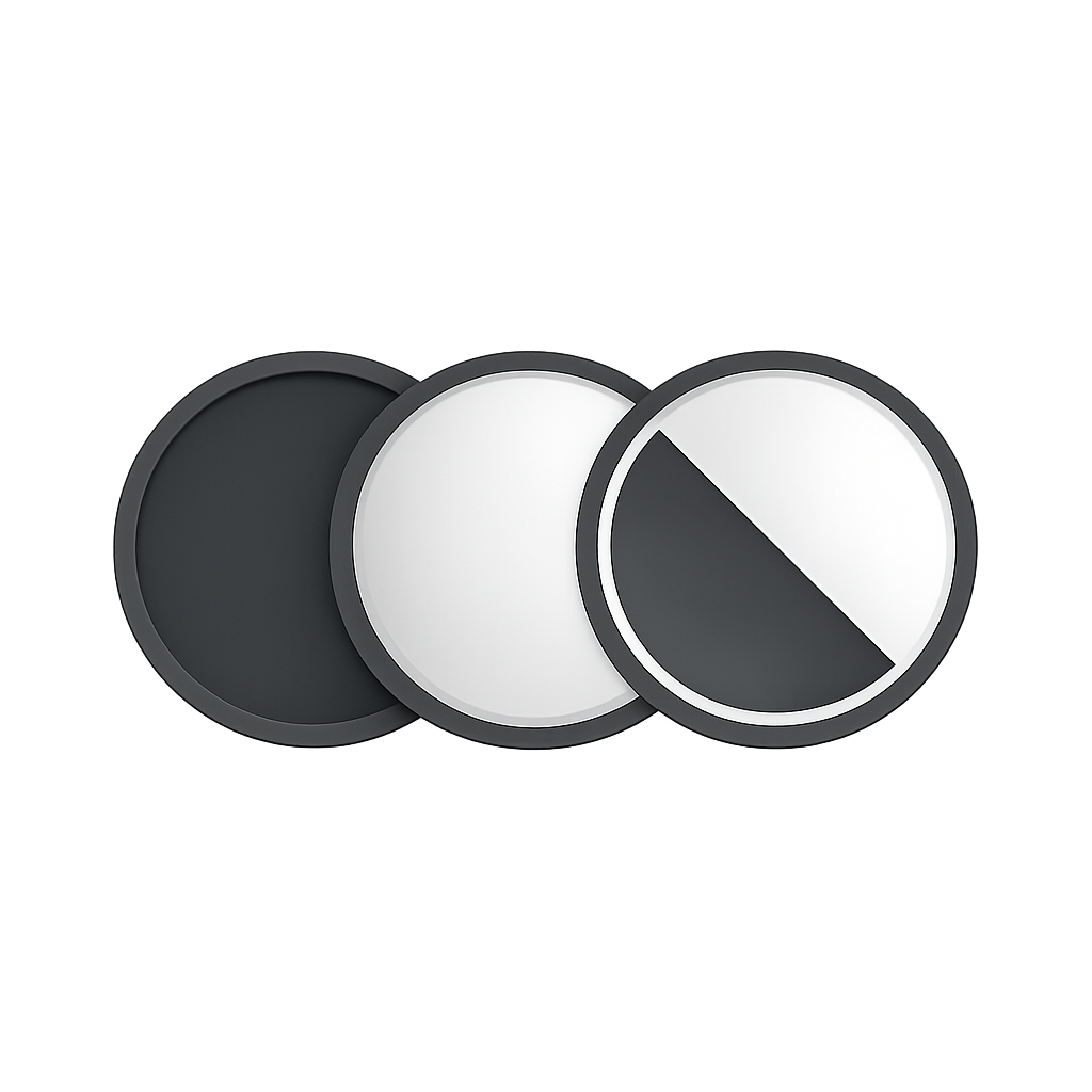 3-color-option.png