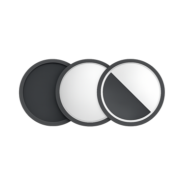 3-color-option.png