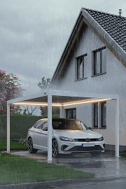 confronto 608-PER3-Carport