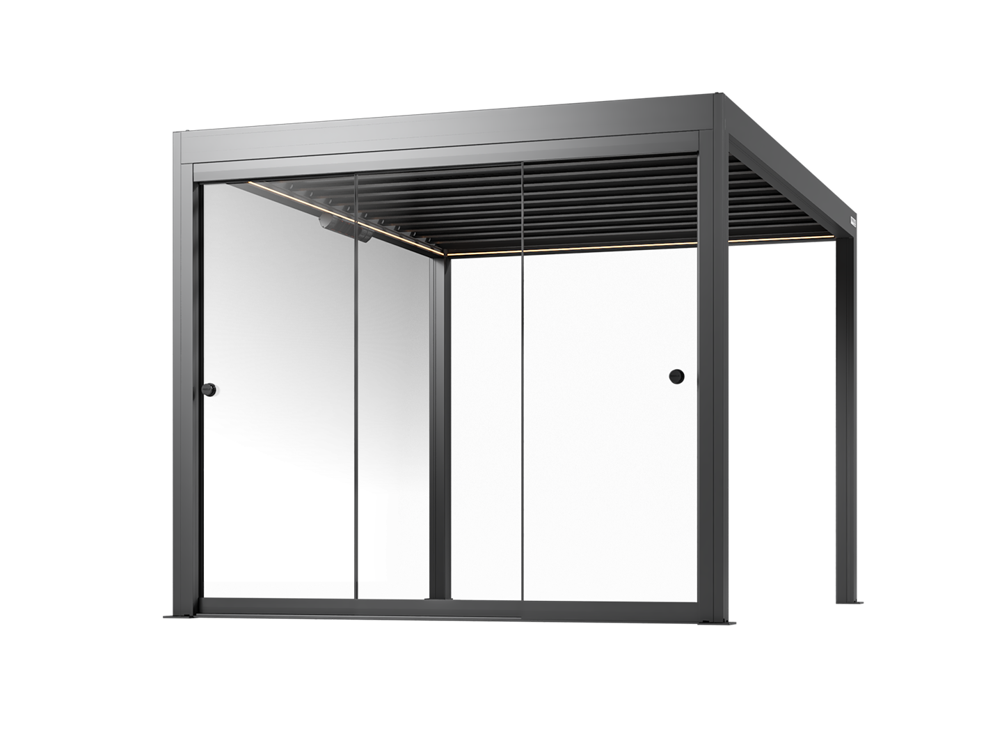 ANTRACITE_3mGLASS_FRAMED_e6f2a76a-e9a3-409e-bd86-2ad01a8d2e29.png
