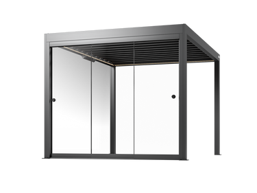 ANTRACITE_3mGLASS_FRAMED_e6f2a76a-e9a3-409e-bd86-2ad01a8d2e29.png