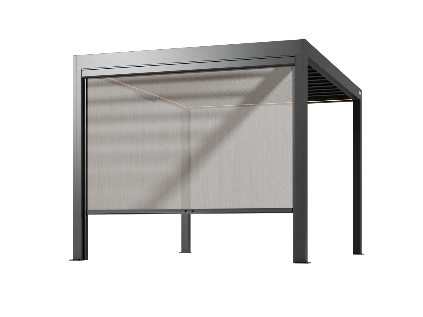 ANTRACITE_3m_Screen_41ff1b54-5da1-4a50-a2bd-8276e4e7ffd2.png