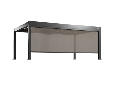 Tenda a rullo