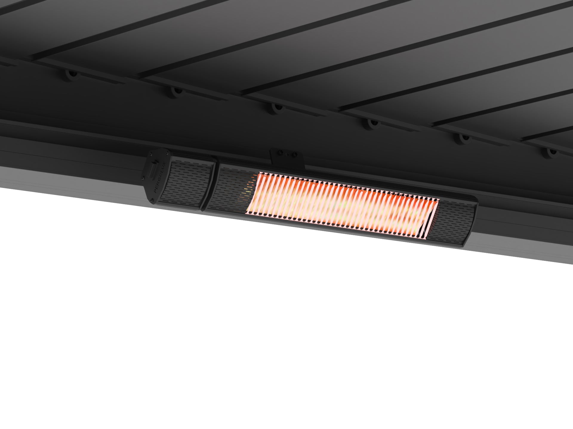 Llampec PAS000001 - Elettrificatore Per Recinti Bestiame 230V, Per Recinzioni Elettriche Da Allevamento