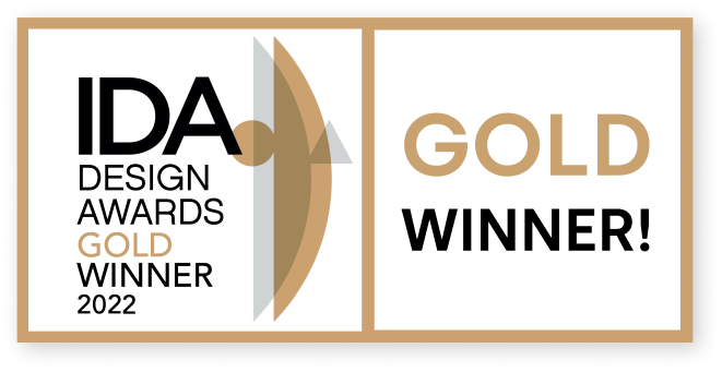 International Design Award