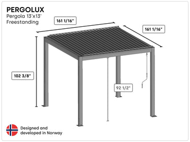 port Pergola_4-1