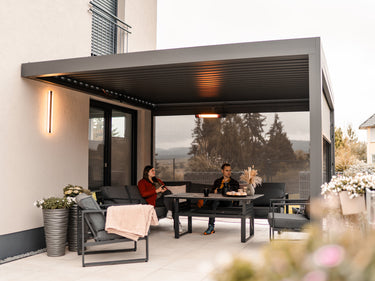 port Pergola_4_822ab1d6-8953-49f1-a775-c3c8aa87f7e5