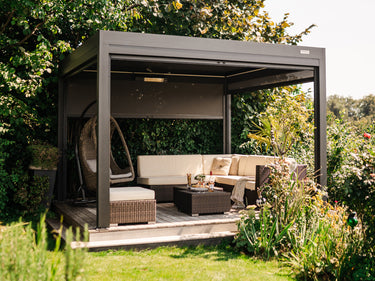 port Pergola_4_Pro-1