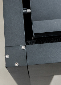 confronto Screws_Pergolux_Pergola