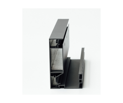 confronto Untitled_design_17