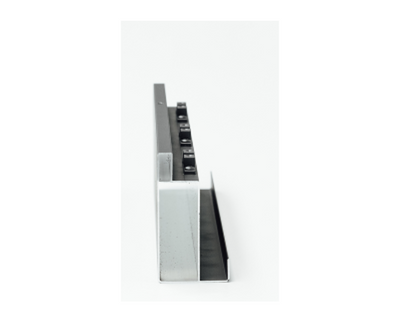 confronto Untitled_design_18