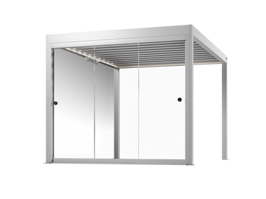 WHITE_3mGLASS_FRAMED_0e057ece-825f-452e-b908-a2870c9d1526.png