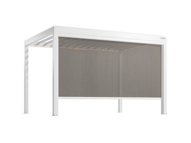 Tenda a rullo