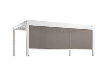 Tenda a rullo