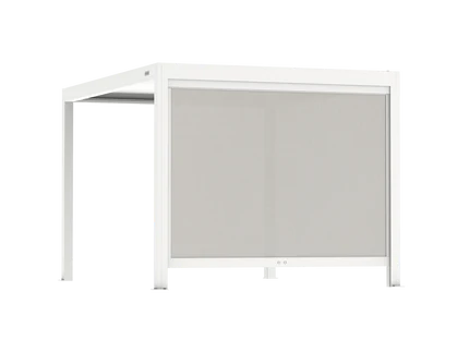 Tenda a rullo