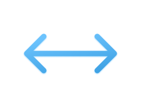 awning-sizes-icon.png