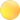 caldo