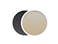colors-awning-farbic-icon.png