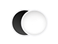 colors-awning-structure-icon.png
