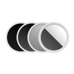 colors_group_default_1.png