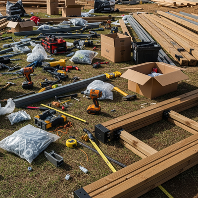 confronto competitor-install-pergola