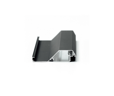confronto pergolux-thick-pergolas