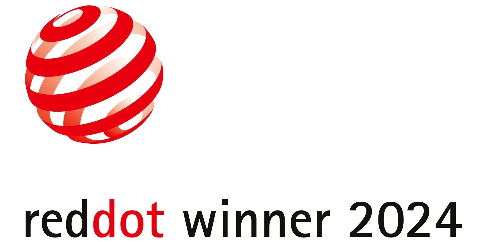 Red Dot Design Award