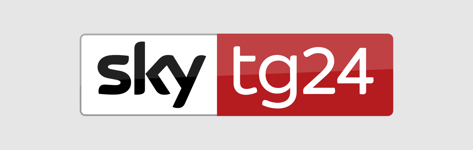 TG24