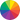 rgb