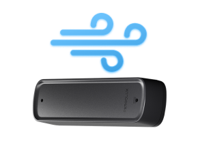 wind-sensor-awnings-icon.png
